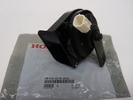 38100STXA02 - Electrical: Low Note Horn for Honda: Pilot Image