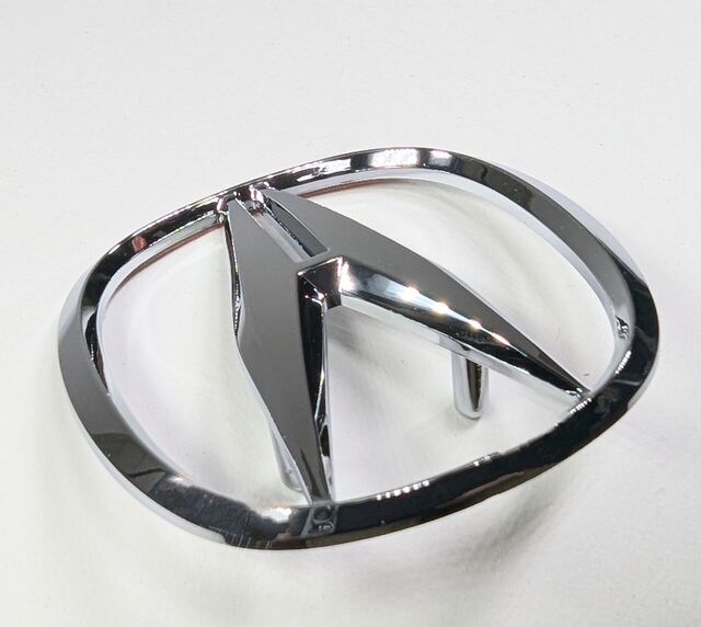 BD Hannover エンブレム BD Hannover エンブレム BD Hannover エンブレム BD Hannover