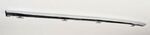 71565TVAA50 - Body: Side Molding for Honda: Accord Image