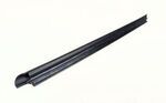 73810T43J01 - Body: Sealing Strip for Honda: Civic Image