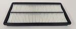 1722061AA00 - Maintenance &amp; Lubrication: Air Filter for Honda: Pilot Image