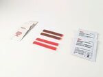 8L91TYA200C - : 2025-2026 MDX - Rear Gutter Attachment Tape Kit for Acura Image