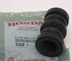 51722SZAA01 - Suspension: Bumper for Honda: Pilot Image