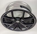 ヤヤ 42800-TGZ-A80 - Aluminum Wheel Assembly (20X9J) (Type-S