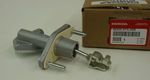 46920S7AA05 - Clutch: Master Cylinder for Honda: Accord, Civic, CR-V, Element Image
