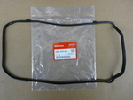 12341R70A00 - Engine: Valve Cover Gasket for Honda: Accord, Accord Crosstour, Crosstour, Odyssey, Pilot, Ridgeline Image
