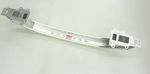 71130TJBA01 - Body: Impact Bar for Acura: RDX Image