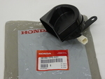 38150TP6A01 - Electrical: Horn for Honda: Accord, Accord Crosstour, Crosstour Image