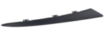 71202T20A01 - Body: Side Trim for Honda: Civic Image