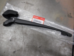 76720SZAA02 - : 2009-2015 Honda Pilot - Arm Rear Wiper for Honda: Pilot Image