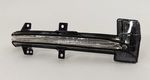 34300TZ5A01 - Body: Signal Lamp for Acura: MDX, RDX Image