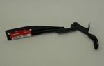 60120T2AA00ZZ - Body: Hinge for Honda: Accord Image