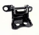 67460TX4H02ZZ - Body: Lower Hinge for Honda Image