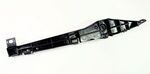 71193SEPA00 - Body: Spacer for Acura Image