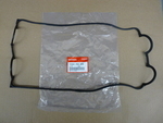 12341PR3000 - : 1994-2000 Honda - Gasket Cylinder Head Cover for Honda: Civic, Civic del Sol Image
