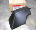 8L02SJC1M111 - : Cover R Rear for Honda Image