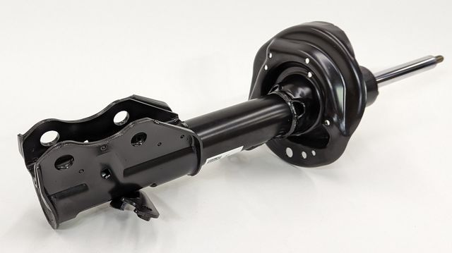51611-TX4-A01 - 2013-2015 Acura RDX - Shock Absorber Unit, R Front
