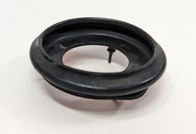 74825-SJA-003 - 2005-2012 Acura RL - Seal, Trunk Lid | All