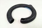 51694TZ5A01 - Suspension: Coil Spring Insulator for Acura Image