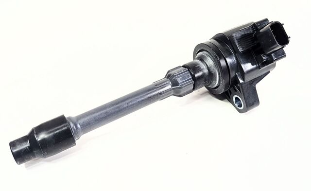 30520-59B-023 - Ignition Coil | All Discount Parts Store