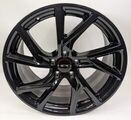 8W1930A100 - Suspension: 19 inch HPD Alloy Wheels for Honda: Accord Image