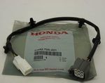 53682T0AA01 - : 2012-2016 Honda CR-V - Harness Torque Sensor for Honda: CR-V Image