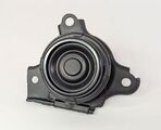50821SCVA03 - : 2007-2011 Honda Element - Rubber Engine Side Mounting for Honda: Element Image