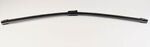 26496935 - Body: Wiper Blade for Honda: Prologue Image