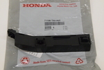 71198TA0A00 - Body: Bumper Guide for Honda: Accord Image