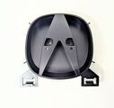 71124STKA01 - Body: Emblem Base for Acura Image