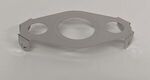 18719RNAA01 - : Egr Pipe Gasket for Acura: ILX Image