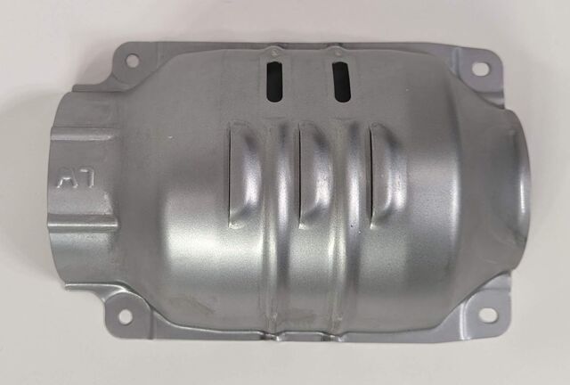 18181-RK2-A00 - Heat Shield | All Discount Parts Store