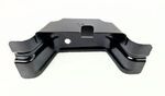 66167TJBA00ZZ - Body: Spare Bracket for Acura Image