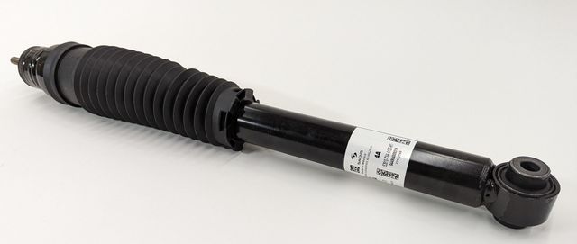 52610-TX4-A12 - 2016-2018 Acura RDX - Damper Assembly Rear | All