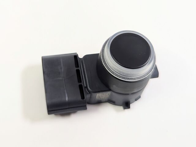 39680-TZ5-A01ZT - 2016-2018 Honda Pilot - Park Sensor | All