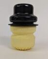 52722SHJA03 - Suspension: Stopper for Honda: Odyssey Image