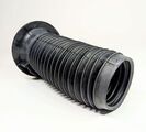 51403TX4A02 - Suspension: Dust Cover for Acura Image