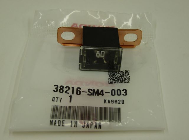 【いりあ】メッセージBOX F08-ANC-44 ミニメッセージカード「たくさんうさぎ」 | Anne