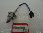 36531R1AA01 - Emission System: Upper Oxygen Sensor for Honda: Accord, Civic, HR-V Image