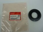91206PC8005 - : 1997-2001 Honda CR-V - Oil Seal (40X76X9) (Nok) for Honda: CR-V Image