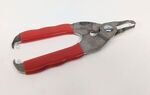 7AAC001A101 - : OEM Push Pin Cap Pliers for Honda Image