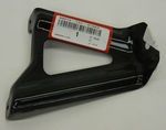 60213TG7A10ZZ - Body: Fender Front Bracket for Honda: Pilot Image