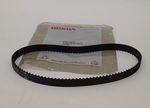 14400P2FA01 - Engine: Timing Belt for Honda: Civic, Civic del Sol Image