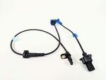 57455TZ5A02 - Brakes: ABS Sensor for Honda Image