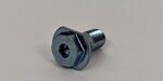 90008PP4E02 - : Hose Bolt for Acura: Vigor Image