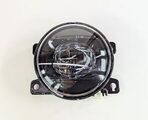33950T20A01 - Electrical: 2021-2024 Honda - Fog Lamp for Honda: Civic, Odyssey, Passport, Pilot, Ridgeline Image