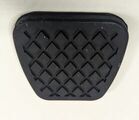 46545SA5000 - : Cover Pedal for Honda Image