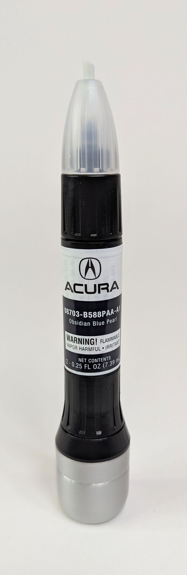 4588さま2058 Amazon.com: Auto Paint Depot Touch Up Paint for Isuzu Axiom