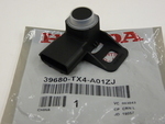 39680TX4A01ZJ - Body: Park Sensor for Acura: RDX Image