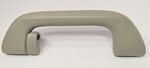 83240SNAA11ZV - Body: Grip Handle for Acura: MDX, RDX, TLX Image